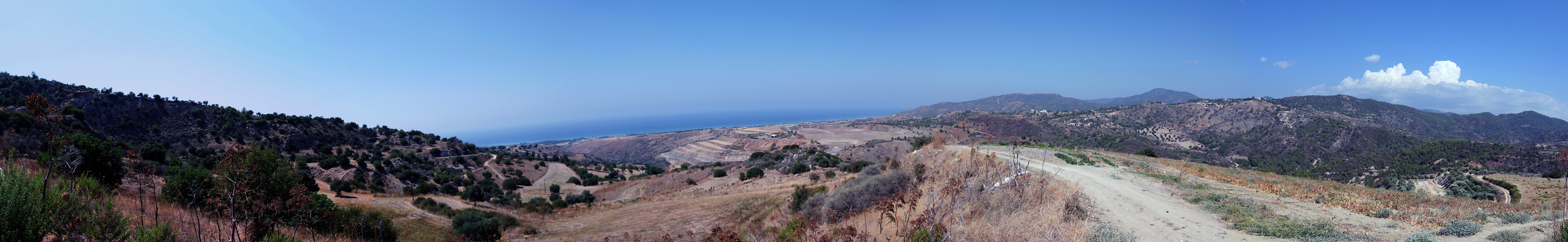 Panorama 26.jpg